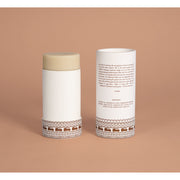 VanMan *New* VanMan's Vanilla Magnesium Deodorant - 2 oz