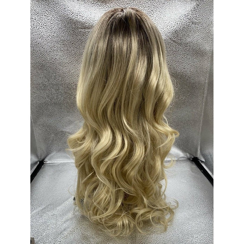 VIP Extensions DOWN TIME - wig by Raquel Welch Synthetic Wig