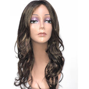 VIP Extensions DOWN TIME - wig by Raquel Welch Synthetic Wig