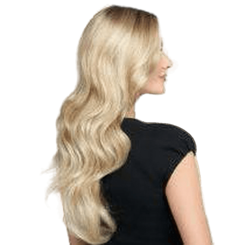 VIP Extensions DOWN TIME - wig by Raquel Welch Synthetic Wig