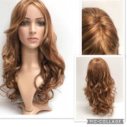 VIP Extensions DOWN TIME - wig by Raquel Welch Synthetic Wig