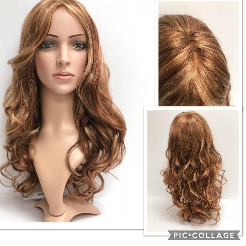 VIP Extensions DOWN TIME - wig by Raquel Welch Synthetic Wig