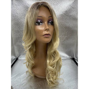 VIP Extensions DOWN TIME - wig by Raquel Welch Synthetic Wig