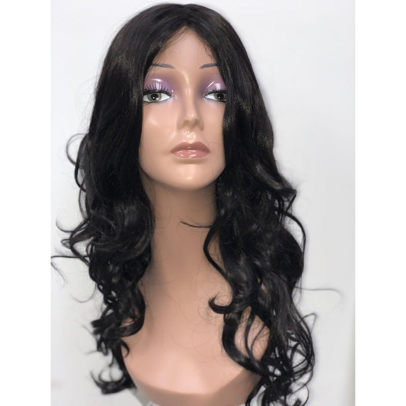 VIP Extensions DOWN TIME - wig by Raquel Welch Synthetic Wig