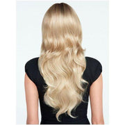 VIP Extensions DOWN TIME - wig by Raquel Welch Synthetic Wig