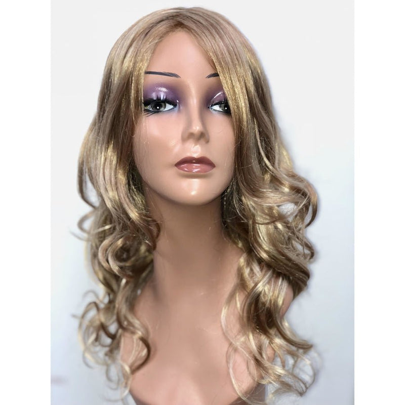 VIP Extensions DOWN TIME - wig by Raquel Welch Synthetic Wig