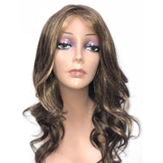 VIP Extensions DOWN TIME - wig by Raquel Welch Synthetic Wig