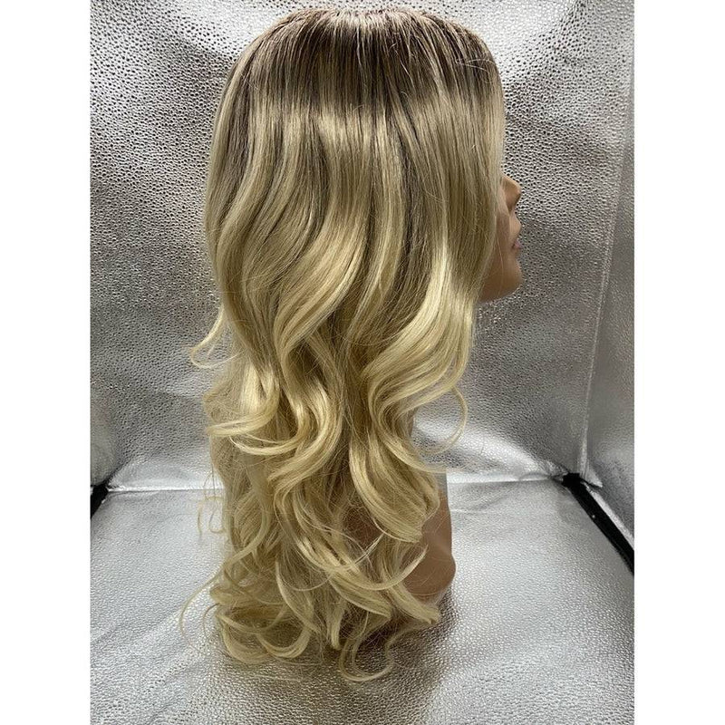 VIP Extensions DOWN TIME - wig by Raquel Welch Synthetic Wig