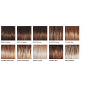 VIP Extensions DOWN TIME - wig by Raquel Welch Synthetic Wig