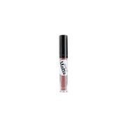 Mill's Beauty Supply Nicka K TrueMatte Lipstick, 1pc Lip Gloss