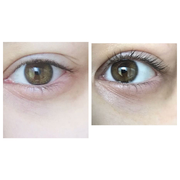 Butter Me Up Organics Eyelash Growth Serum Organic / Grow your lashes long naturally / Long Lashes / Eyelash Serum / Lash Growth Face