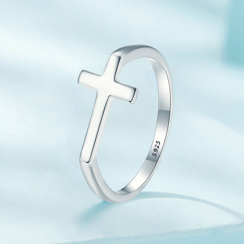 Bids.com 925 Sterling Silver Oxidized 1.7mm Ring for Women - Size 6.0 Rings