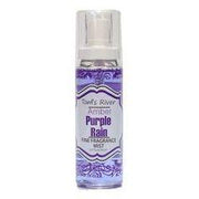 Mill's Beauty Supply Tom's River Fine Body Fragrance Mist (1pc) Cosmetics