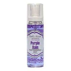 Mill's Beauty Supply Tom's River Fine Body Fragrance Mist (1pc) Cosmetics
