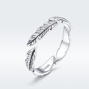 Bids.com 925 Sterling Silver Ring for Women Rings