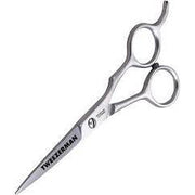 Tweezerman Tweezerman Stainless 2000 5 1/2 Inch Styling Shears Model No. 7430-R Styling Shears