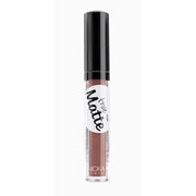 Mill's Beauty Supply Nicka K TrueMatte Lipstick, 1pc Lip Gloss