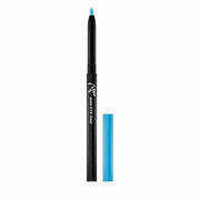Mill's Beauty Supply Nicka K Auto Eye Liner, 1 pc Eye Makeup