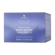 Alterna Alterna Caviar Restructuring Bond Repair Masque 5.7oz Hair Masque