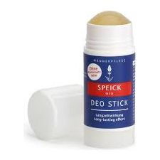 Speick Men Deodorant Stick 40 Ml