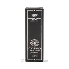 Saponificio Varesino Saponificio Varesino Special Edition Cosmo After Shave 4.2oz After Shave