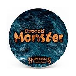 Hoffman's Shaving Co. Cooooki Monster EDT Aftershave Splash 100ml