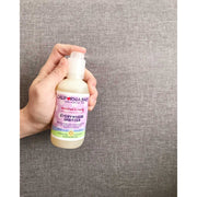 California Baby Overtired & Cranky™ Everywhere Spritzer Spritzers