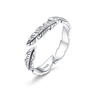 Bids.com 925 Sterling Silver Ring for Women Rings