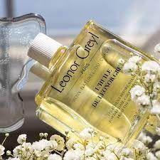 Leonor Greyl Leonor Greyl L'Huile de Leonor Greyl Pre-Shampoo Oil Treatment 3.2 oz Pre-Shampoo Oil Treatment