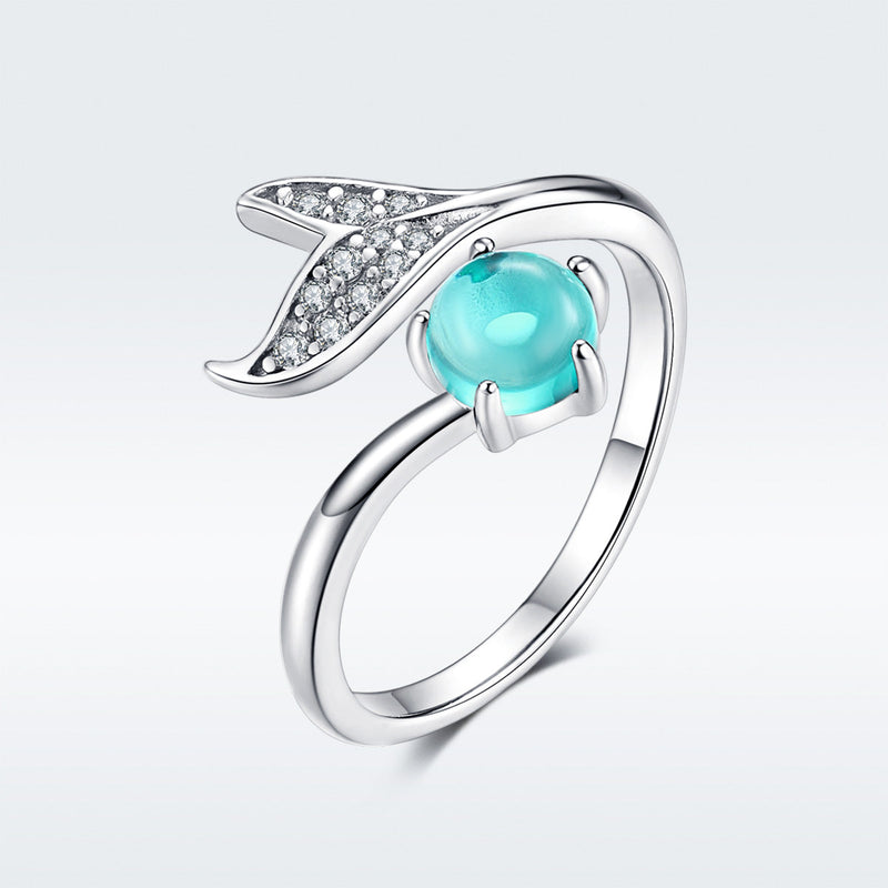 Bids.com 925 Sterling Silver Rings 0.9x0.7cm for Women Rings