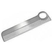 Chicago Comb Chicago Comb Model No. 1 Matte Comb