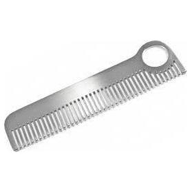 Chicago Comb Chicago Comb Model No. 1 Matte Comb