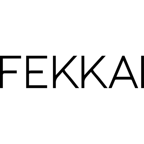 Fekkai Full Blown Volume Conditioner with Citrus Extract & Ginseng - 16 fl oz