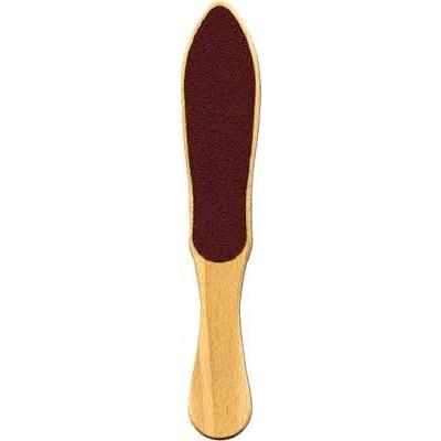 Gehwol Gehwol Biosana Swiss Foot File at Nordstrom - 16 Oz Foot File