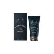 Penhaligon's Penhaligon's No. 33 Moisturiser 75ml Moisturiser