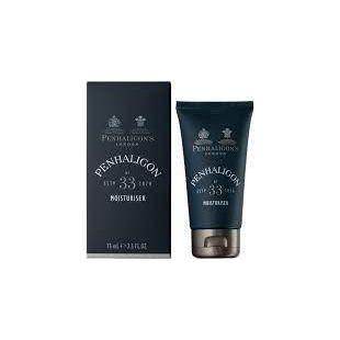 Penhaligon's Penhaligon's No. 33 Moisturiser 75ml Moisturiser