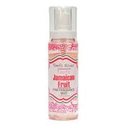 Mill's Beauty Supply Tom's River Fine Body Fragrance Mist (1pc) Cosmetics