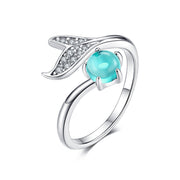 Bids.com 925 Sterling Silver Rings 0.9x0.7cm for Women Rings