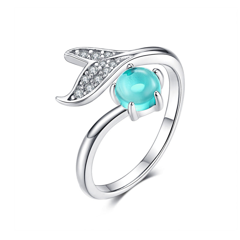 Bids.com 925 Sterling Silver Rings 0.9x0.7cm for Women Rings