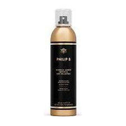 Philip B Philip B. Russian Amber Imperial Dry Shampoo 8.8 oz Dry Shampoo