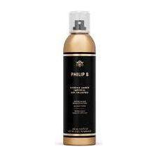 Philip B Philip B. Russian Amber Imperial Dry Shampoo 8.8 oz Dry Shampoo