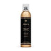 Philip B Russian Amber Imperial Dry Shampoo 8.8 oz