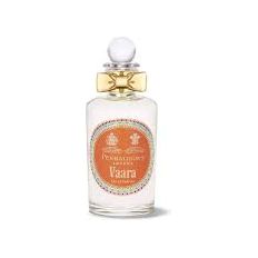 Penhaligon's Vaara Eau De Parfum 50ml