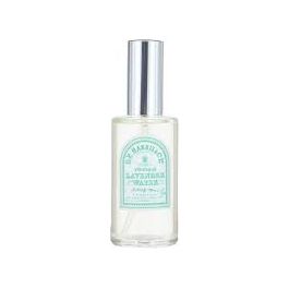 D.R. Harris & Co Old English Lavender Water Spray 50ml