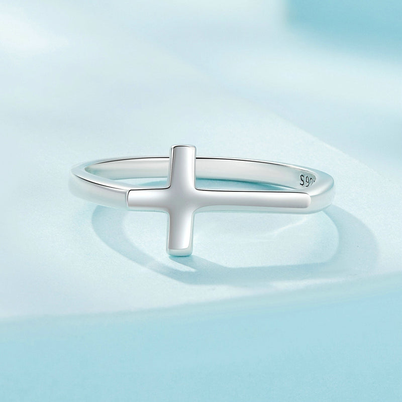 Bids.com 925 Sterling Silver Oxidized 1.7mm Ring for Women - Size 6.0 Rings