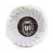 Truefitt & Hill Truefitt & Hill Sandalwood Luxury Soap 3 X 5.25 oz. Luxury Soap