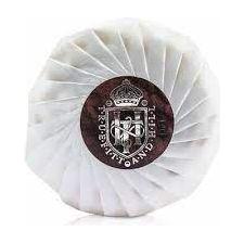 Truefitt & Hill Truefitt & Hill Sandalwood Luxury Soap 3 X 5.25 oz. Luxury Soap