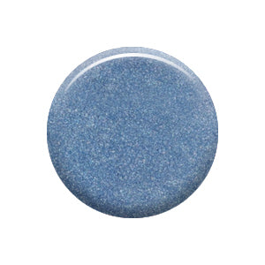 laurenbbeauty Downtown Skyline - 7 FREE + VEGAN NAIL POLISH