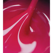 nbmsupply DARK MEDIUM GEL №22, 15 ML (WITHOUT BRUSH) DMG2215