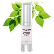 Herb's Fortune NOW AVAILABLE Dr. Chen Refining & Lifting Cream | by Sunrider Skin Care